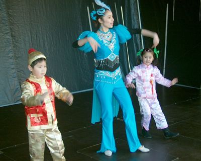 Foto 171 uit chineesnieuwjaar9_2