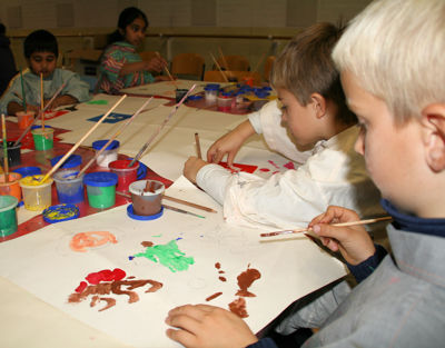 Foto 59 uit HalloweenFocus20_10