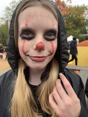 Foto 141 uit Halloween30-10-21