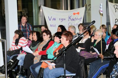 Foto 50 uit PROTEST-PERSPECT2