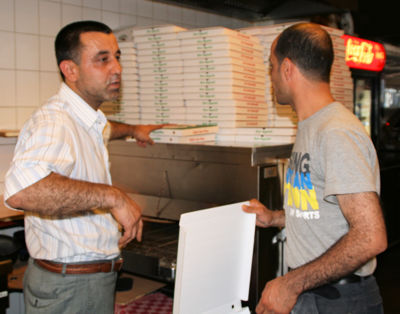 Foto 41 uit WINKELSBeverwaard