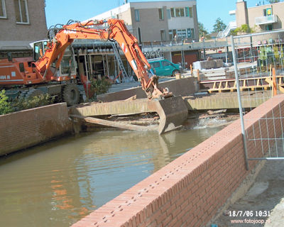 Foto 911 uit WcBeverwVerbouwing