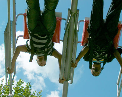 Foto 10 uit T.E.D. DAG 23_08_08