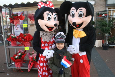 Foto 141 uit 14-2-17Valentijndag