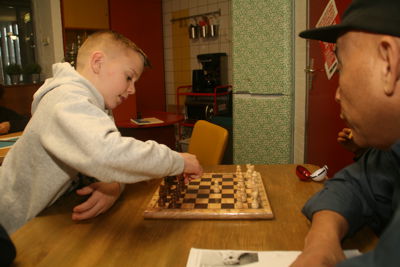 Foto 26 uit Bibli-Iqotheek13-01