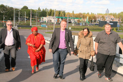 Foto 80 uit FotoShootB.V.BGroep