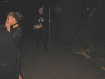 Foto 42 uit halloween2005