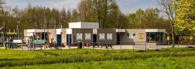 Foto 86 uit BENSVSTORMPOLDER