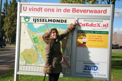 Foto 135 uit BVBGroepBeverwaard