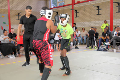 Foto 38 uit Campioenschap2019