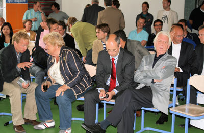 Foto 65 uit RK Regenboog18-06