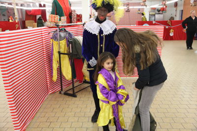 Foto 119 uit SinthuisBeverwaard