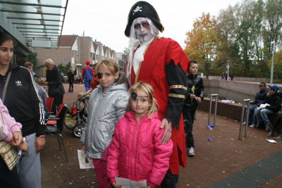 Foto 144 uit HaLLoWeeN29_10_11