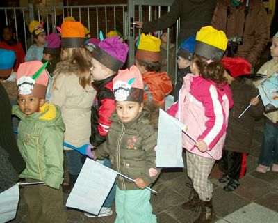 Foto 2 uit sintrkregenboog05.12