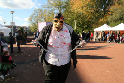 Foto 149 uit HalloWeen27-10-12