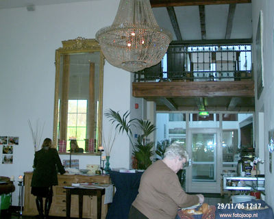 Foto 143 uit het koetshuis new