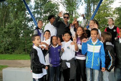 Foto 51 uit Barkentijn 5Jaar14_9