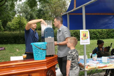 Foto 4 uit Buitenspeeldag13-6