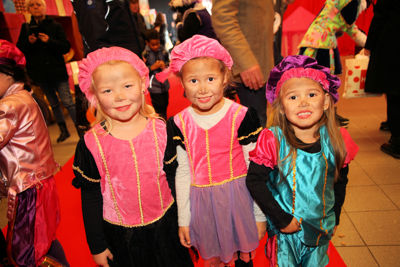 Foto 34 uit Sinthuiskeizerwaard