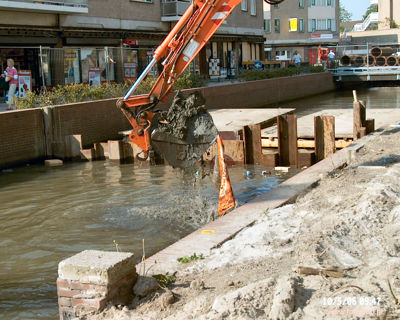 Foto 338 uit WcBeverwVerbouwing