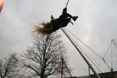 Foto 30 uit Braderie17-03-2012