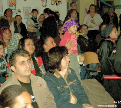 Foto 283 uit sinterklaas 2006 new