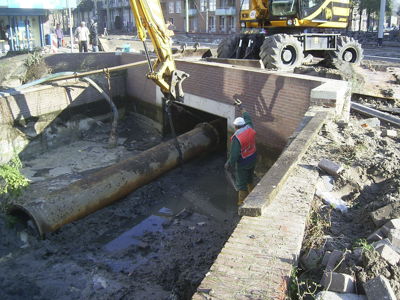 Foto 67 uit Noord_Zuid fase1bw