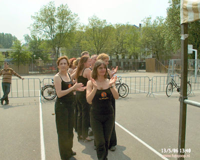 Foto 146 uit labandera1 2006