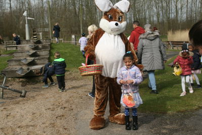 Foto 44 uit PasenStormpolder31-3