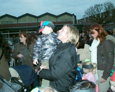 Foto 48 uit sintrkregenboog05.12