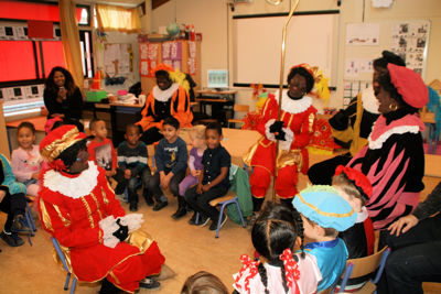 Foto 180 uit Sint RK Regenboog_2