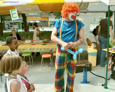 Foto 124 uit 14_06 susannadijk