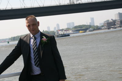 Foto 148 uit Bruiloft-Beverwaard