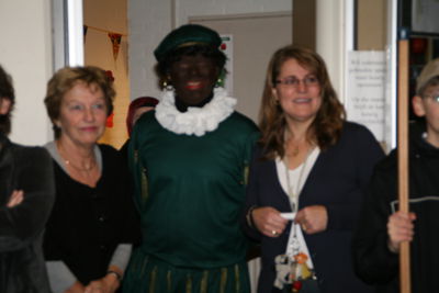 Foto 78 uit SintRkRegenboog4_12