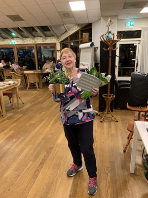 Foto 94 uit GROTE BINGO26-2