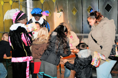 Foto 127 uit SintWinkelcentr1_12