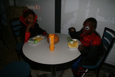 Foto 305 uit HaLLoWeeN29_10_11