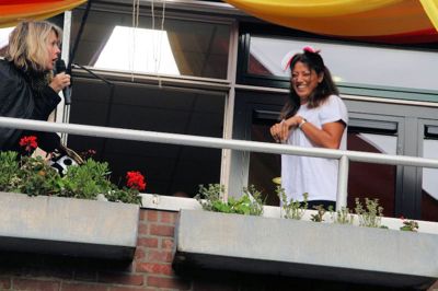 Foto 41 uit RKRegenboog30Jaar