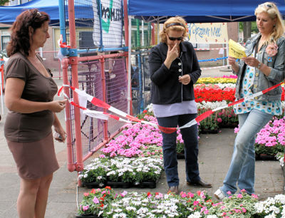 Foto 4 uit Opzoomeren 19_05