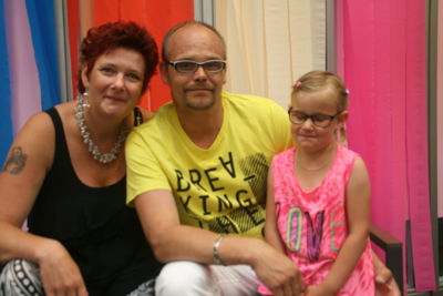 Foto 80 uit FotoshootKledingbank_2