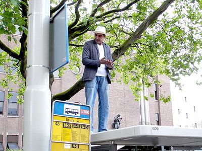 Foto 43 uit monaco a_d maas05