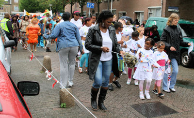 Foto 114 uit Zomercarnaval 18_7