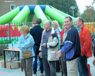 Foto 43 uit schoolsportplein07b.w