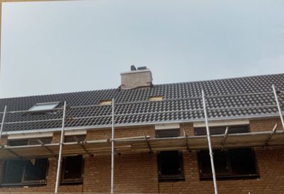 Foto 6 uit Uit deOude Doos5-4