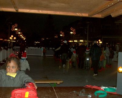 Foto 193 uit schaatsenbeverwaard