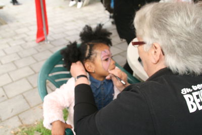 Foto 44 uit KoningsDag27-04-18