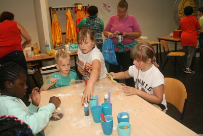 Foto 376 uit CreaBeverlandFocus_2