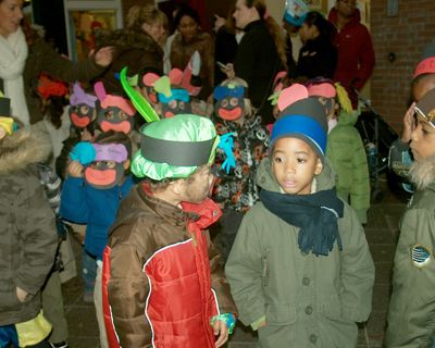 Foto 10 uit sintrkregenboog05.12