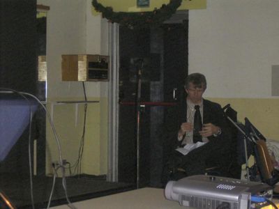 Foto 75 uit kerstdagen