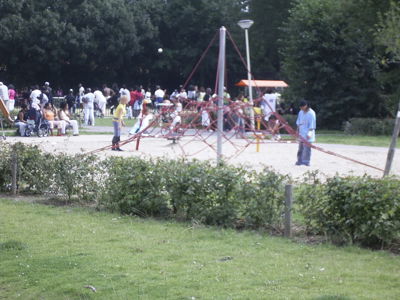 Foto 60 uit dwight memorial day